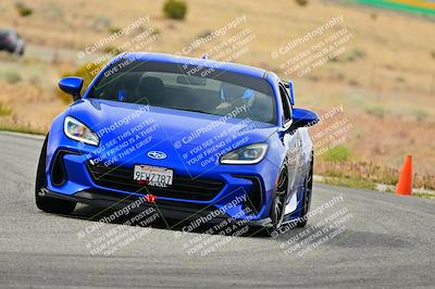 media/May-03-2025-Speed Ventures (Sat) [[ededc6c3fe]]/Blue Group/Session 1 (Turn 4)/